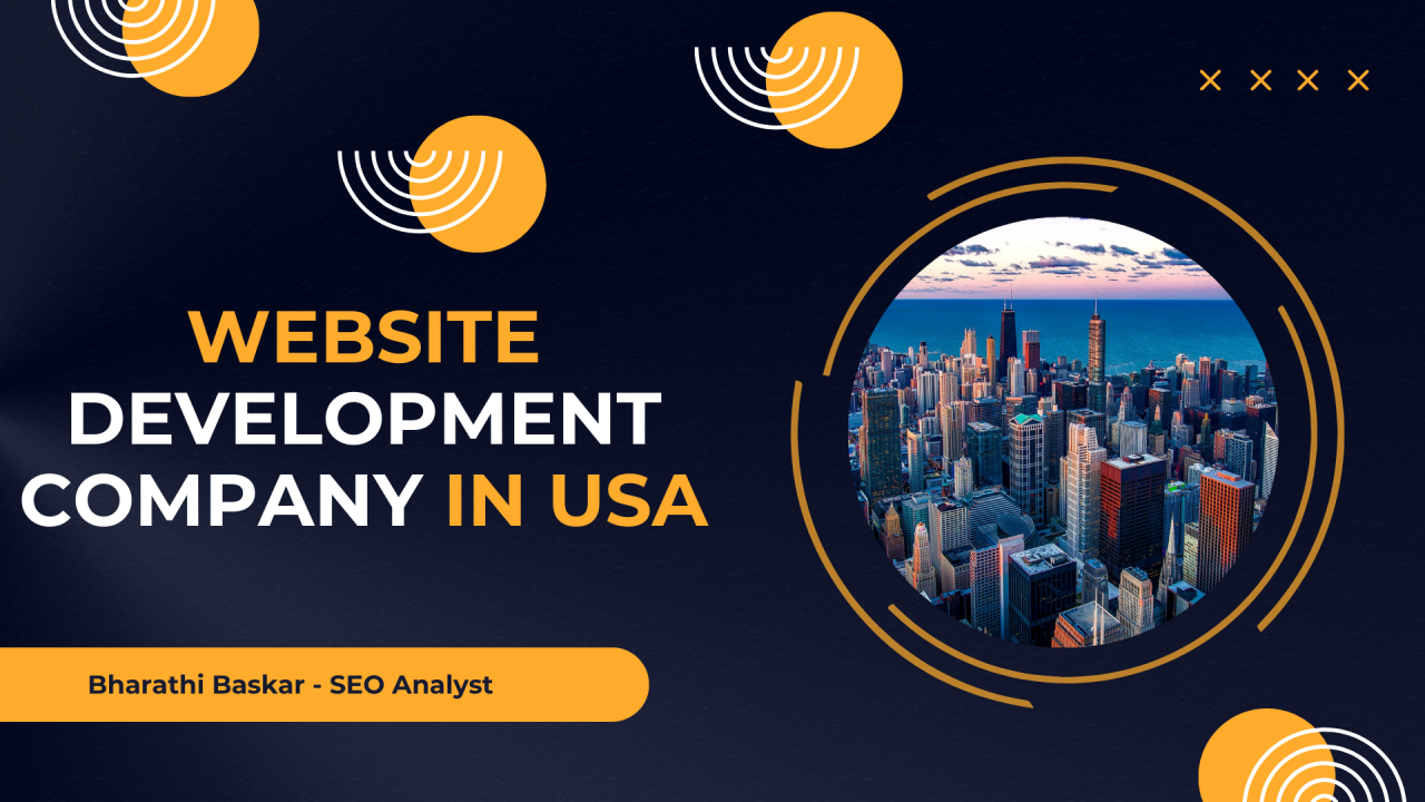 Professional web designers in Bangalore creating modern and affordable websites for business growth – SeekNeo, the best Web Design and Development Company in Bangalore.