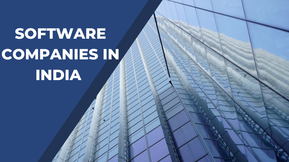 SeekNeo – Leading software company in India offering innovative software solutions, custom development, and advanced technology services.