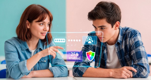 The Power of Micro-Interactions enhancing user engagement seamlessly – creative UI/UX design and web interface by SeekNeo, leading UI UX Design Company in Bangalore, Website Development Company in Bangalore, SEO Company in Bangalore, and Mobile App Development Company in Bangalore specializing in innovative E-Commerce solutions.