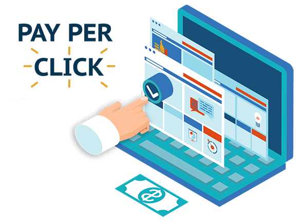 Best PPC Management Company in Bangalore