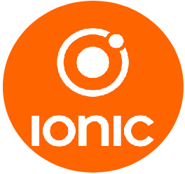 Ionic Mobile Apps Development Company Bangalore
