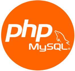 Best PHP APPLICATION DEVELOPMENT Company